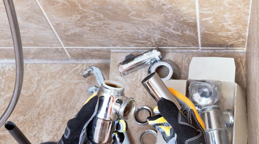 Expert Emergency Roof Repairs services in Sparta, KY